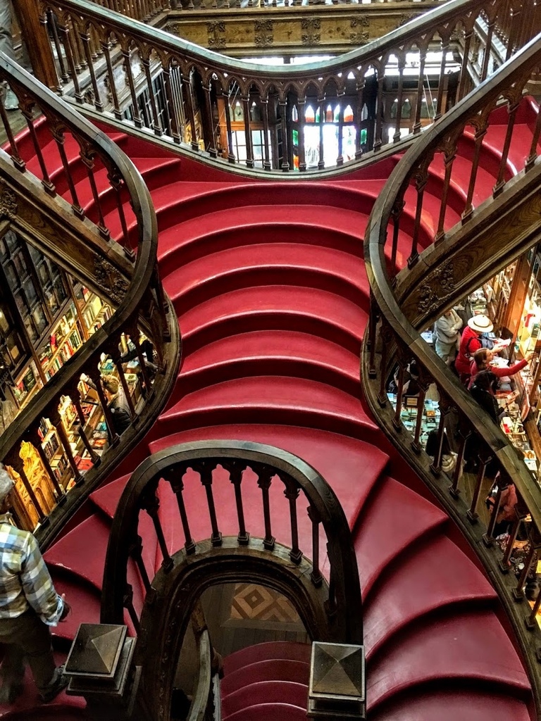 Livraria Lello_0028.JPG