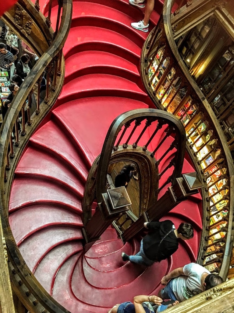 Livraria Lello_0029.JPG