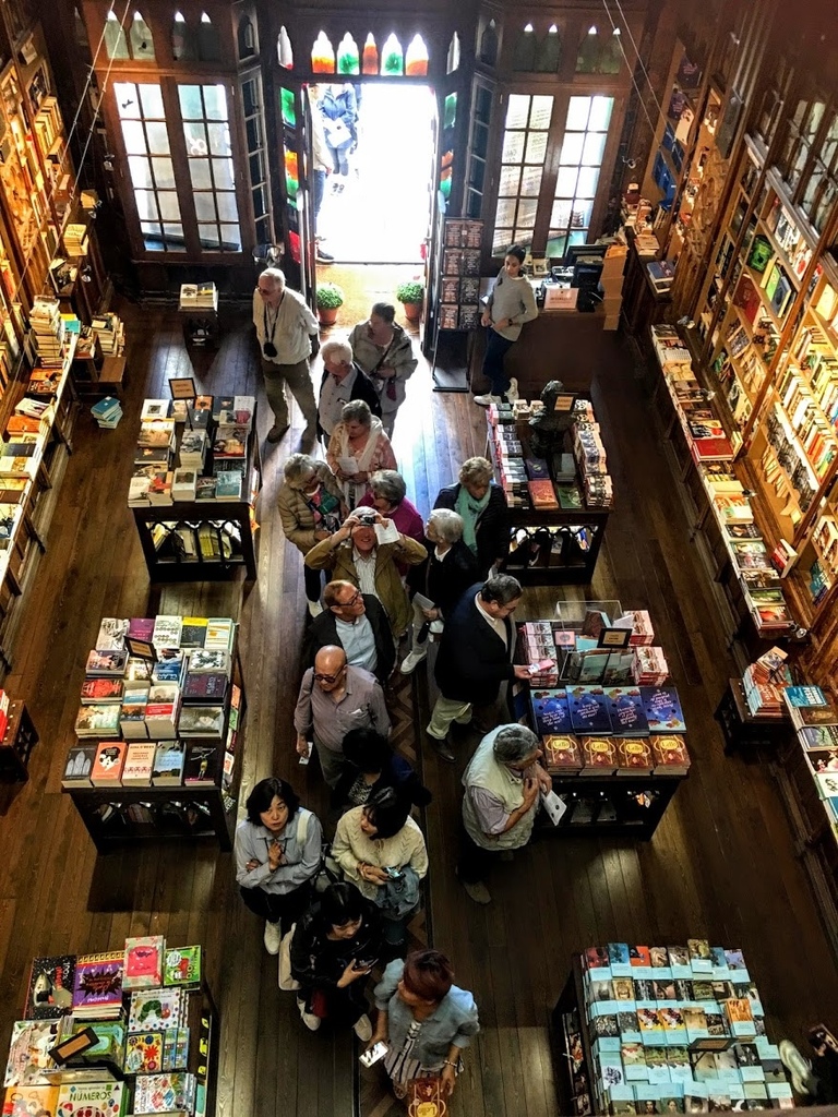 Livraria Lello_0031.JPG