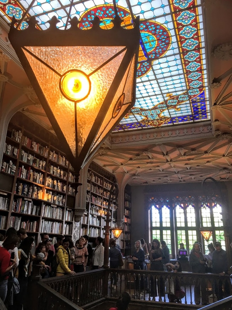 Livraria Lello_0036.JPG