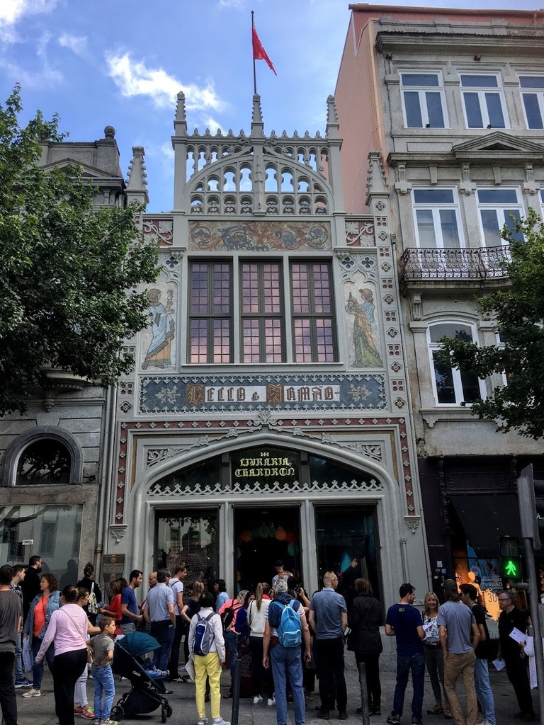 Livraria Lello_0052.JPG