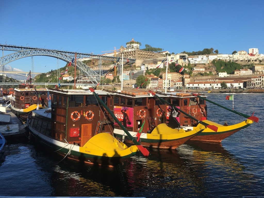 Ribeira_0009.JPG