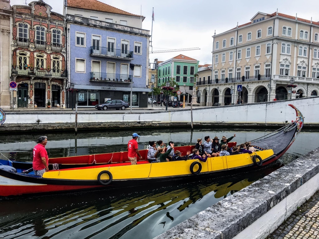 Aveiro_0007.jpg