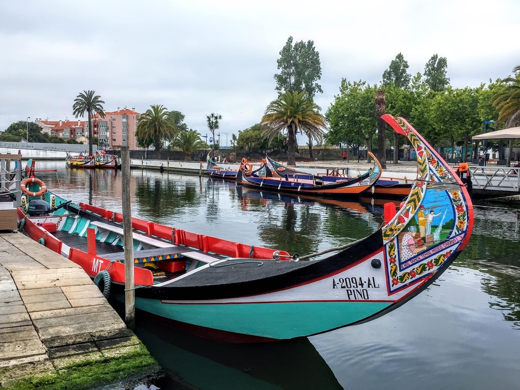 Aveiro_0005.jpg