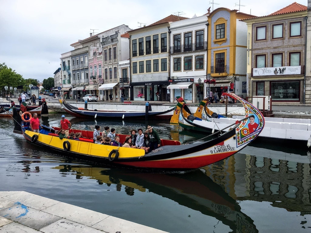 Aveiro_0006.jpg