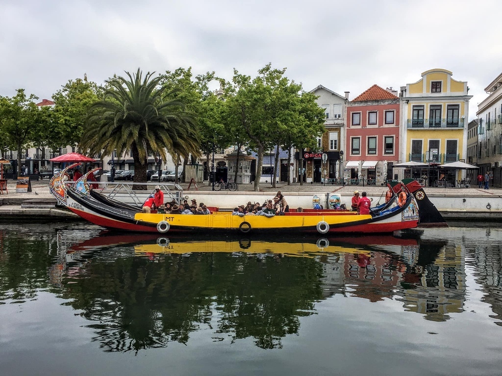 Aveiro_0004.jpg