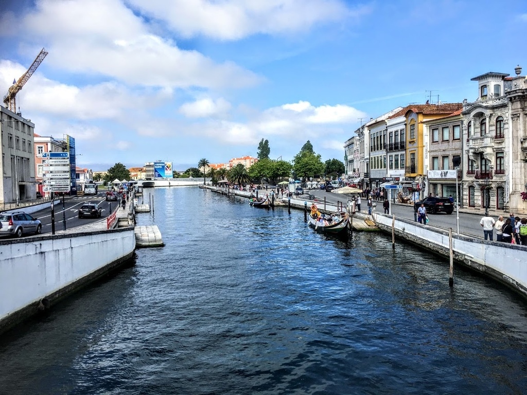 Aveiro_0015.JPG