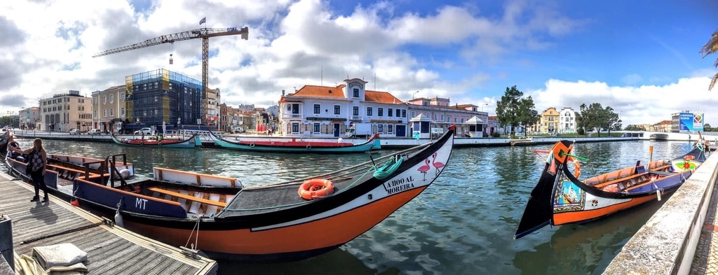 Aveiro_0020.jpg