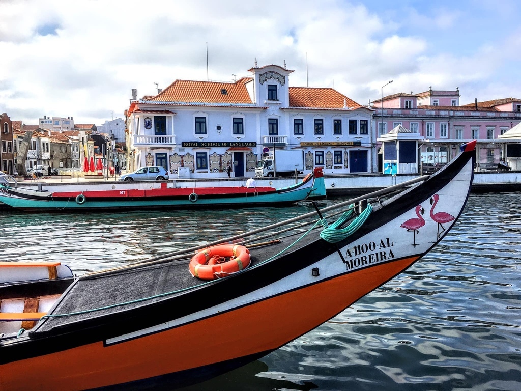 Aveiro_0019.jpg