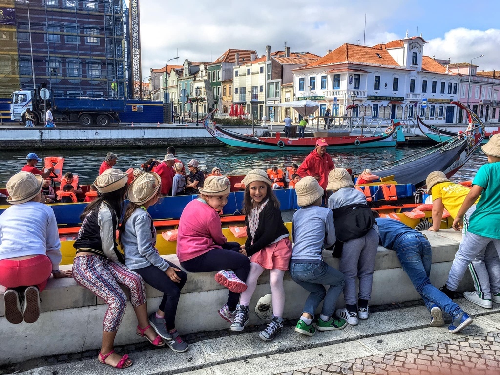 Aveiro_0021.jpg