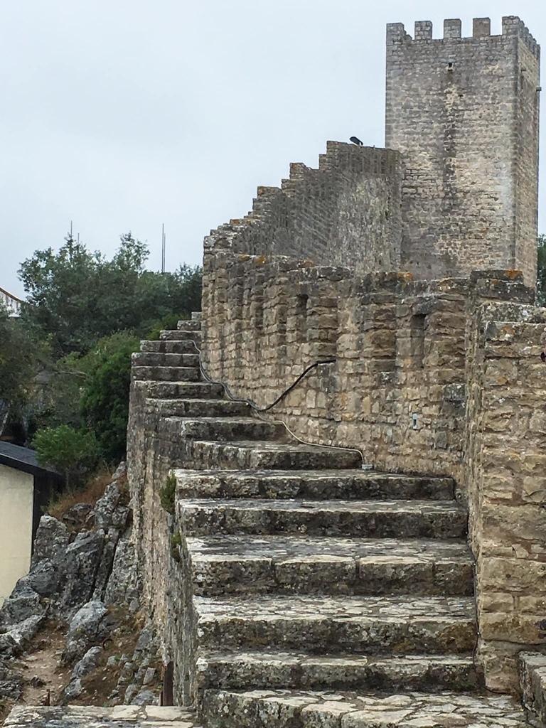 Obidos_0016.jpg