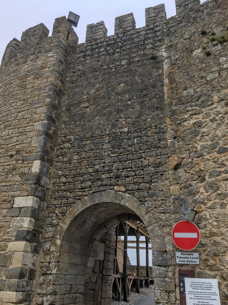 Obidos_0014.jpg