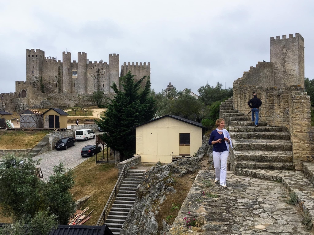 Obidos_0017.jpg