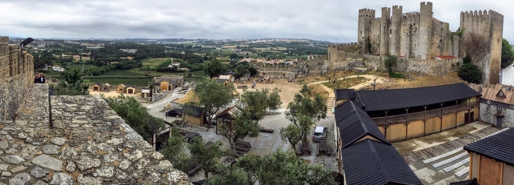 Obidos_0023.jpg