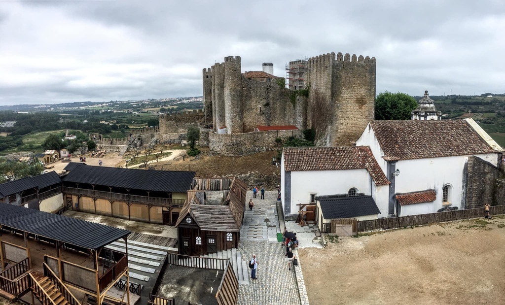 Obidos_0025.jpg