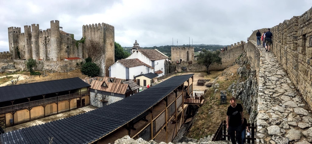 Obidos_0024.jpg