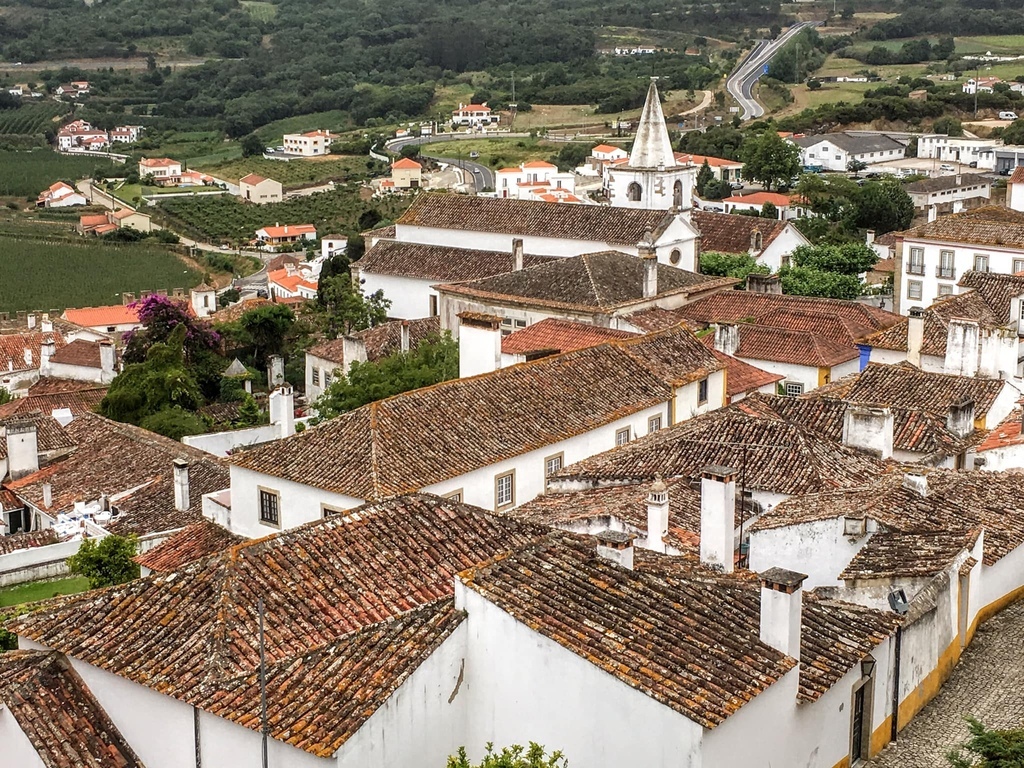 Obidos_0029.jpg