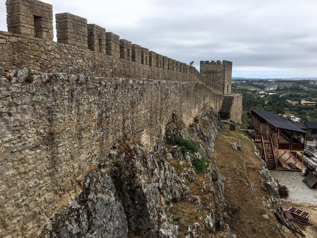 Obidos_0031.jpg