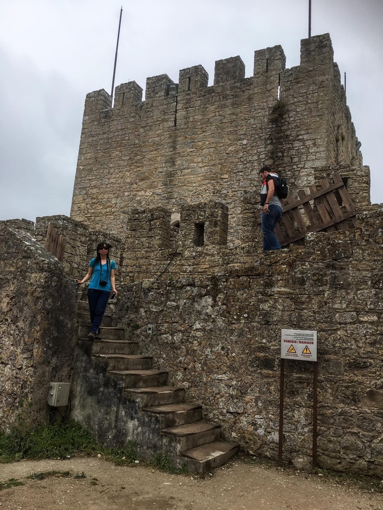 Obidos_0035.jpg