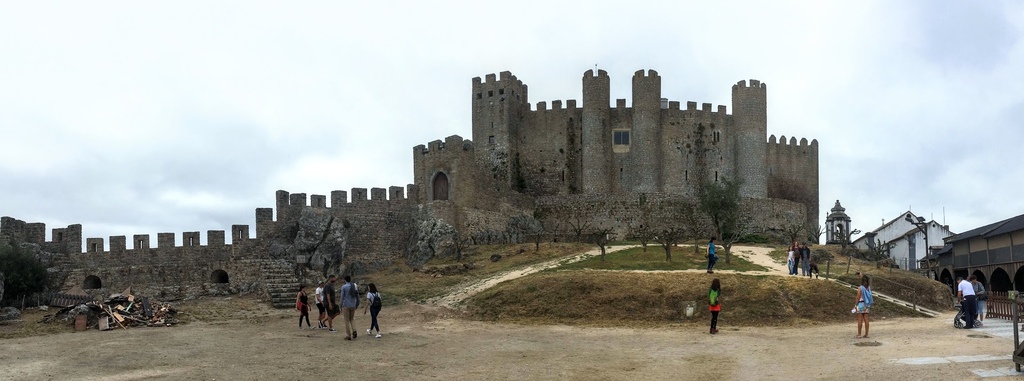 Obidos_0039.JPG