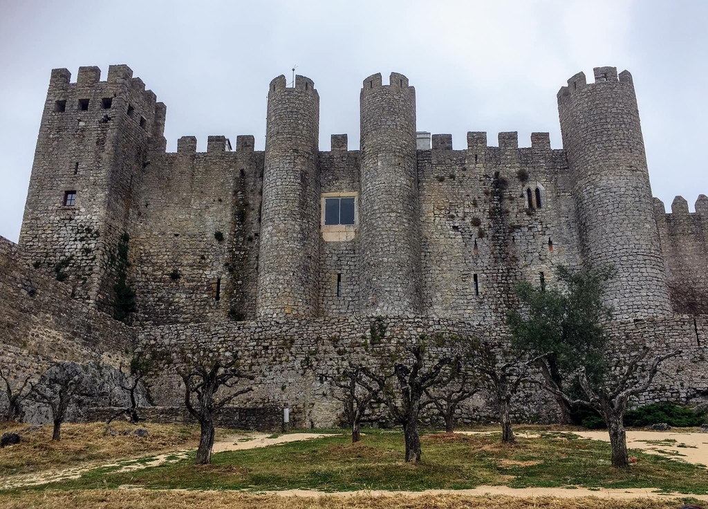 Obidos_0044.jpg