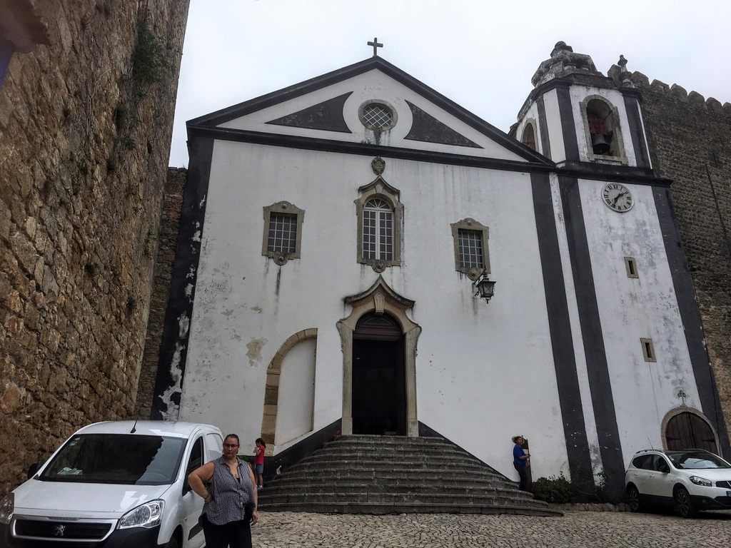 Obidos_0045.jpg