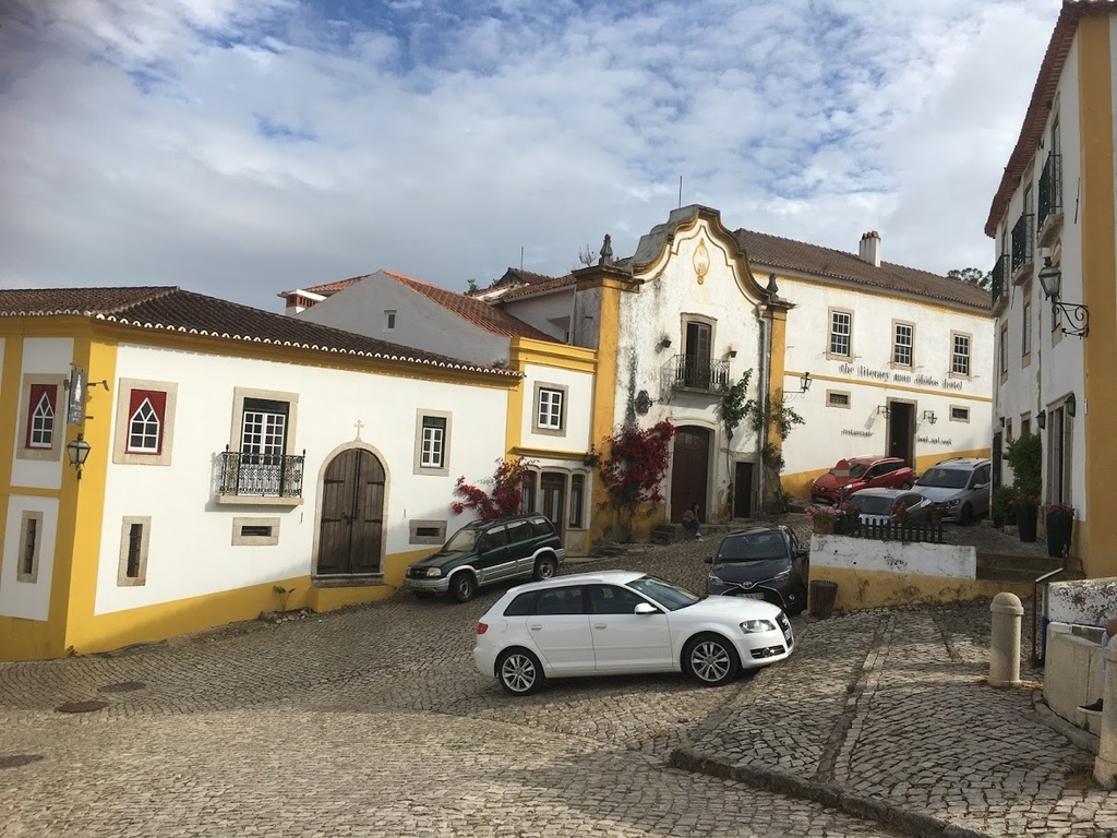 Obidos_0065.JPG