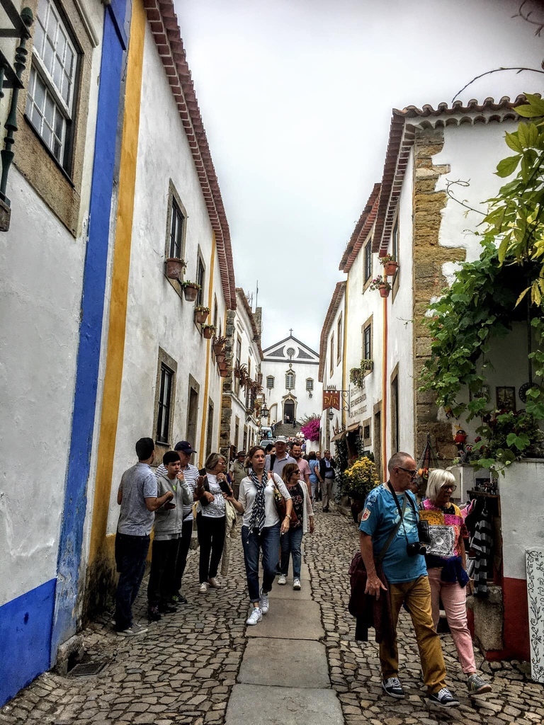 Obidos_0080.jpg