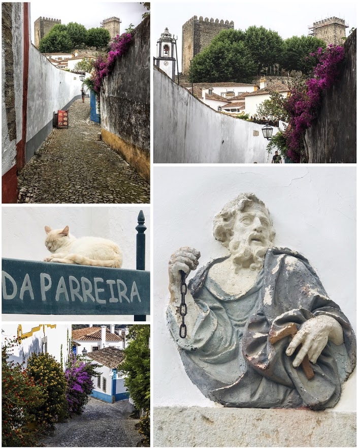 Obidos_0088.jpeg