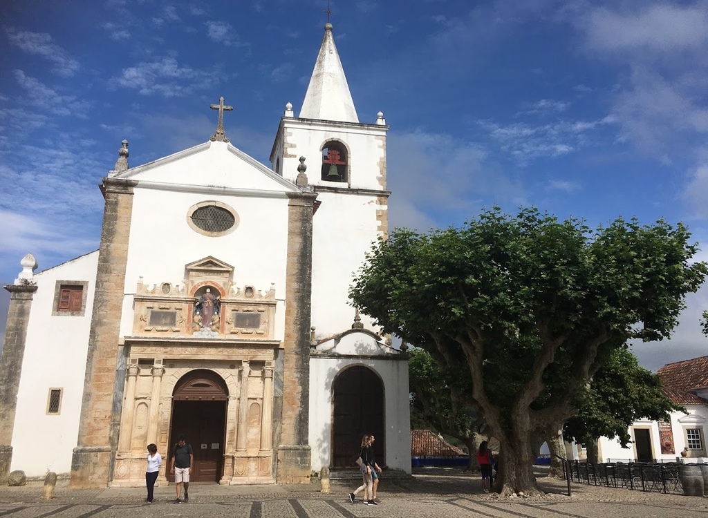 Obidos_0089.JPG