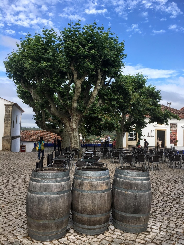 Obidos_0132.jpg