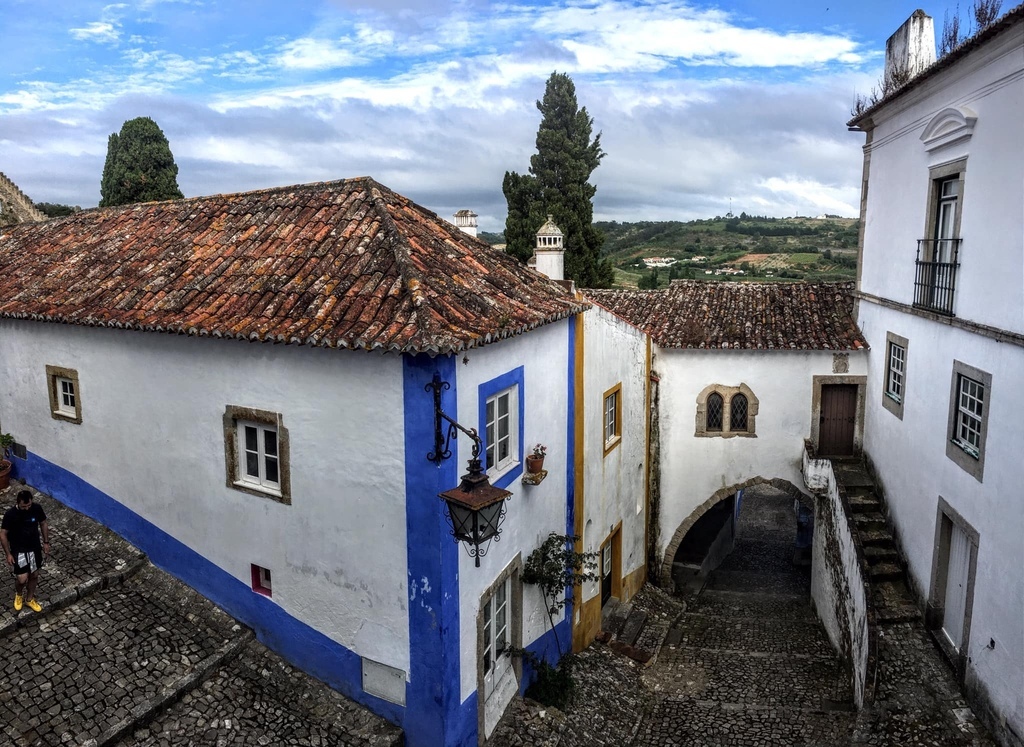 Obidos_0133.jpg