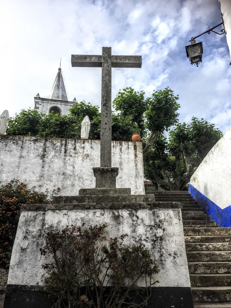 Obidos_0129.jpg