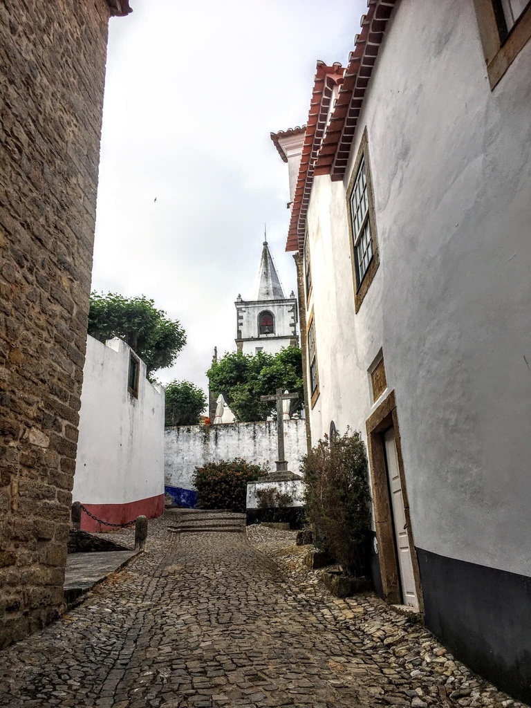 Obidos_0130.jpg