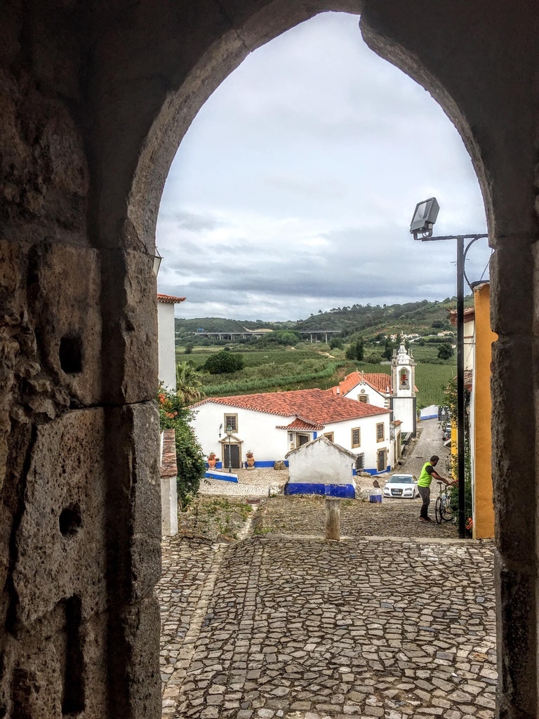 Obidos_0144.jpg