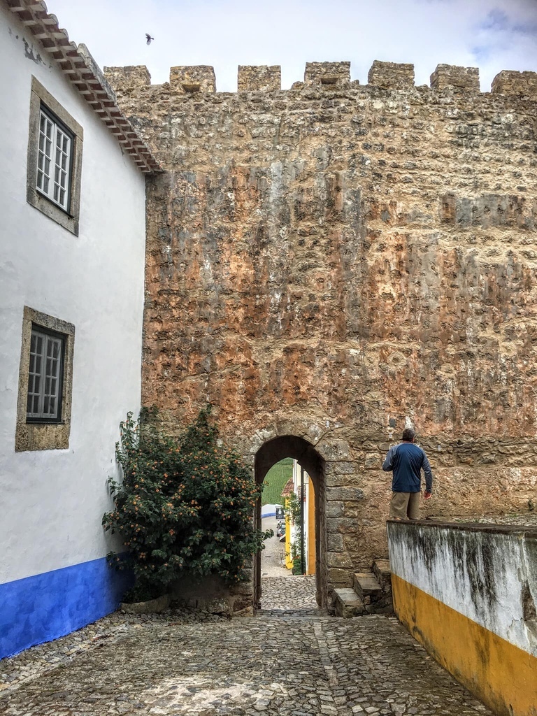 Obidos_0143.jpg