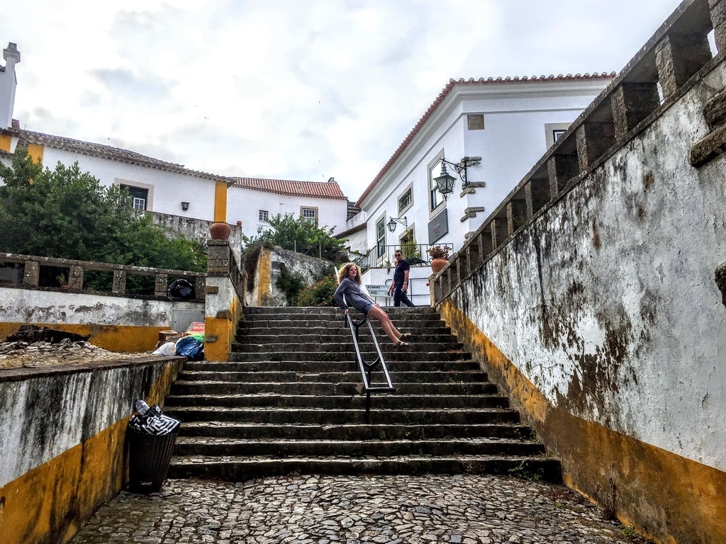 Obidos_0142.jpg