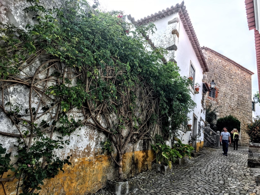 Obidos_0136.jpg