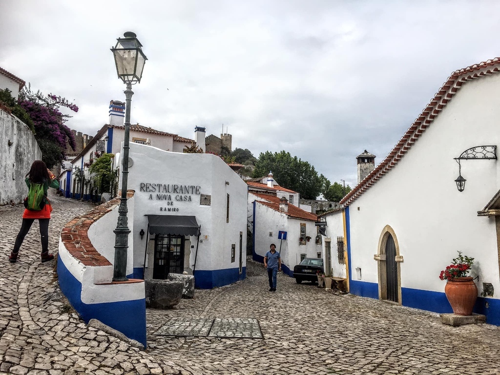 Obidos_0150.jpg