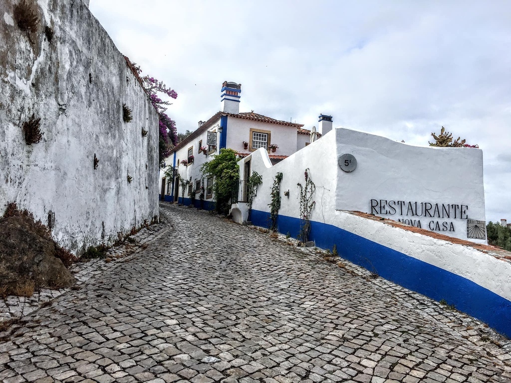 Obidos_0154.jpg