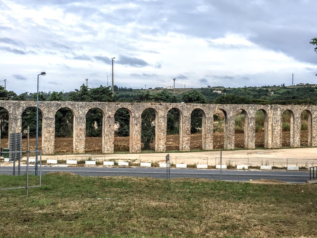 Obidos_0159.jpg