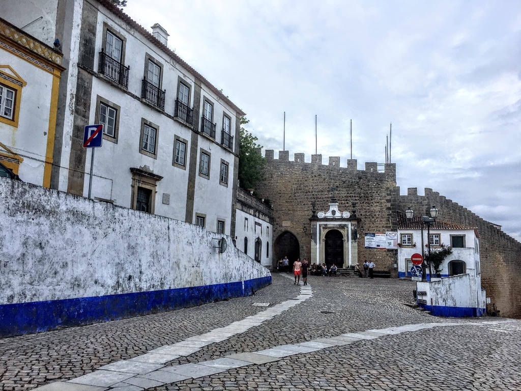 Obidos_0161.jpg