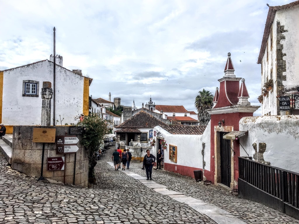 Obidos_0165.jpg