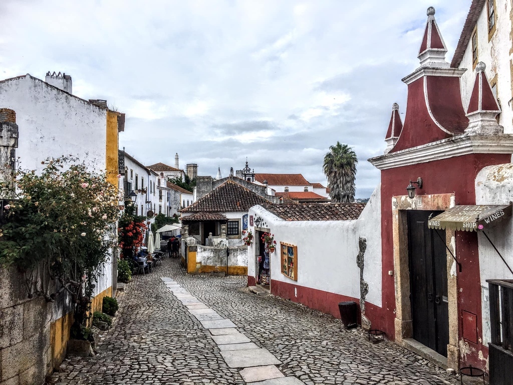 Obidos_0166.jpg