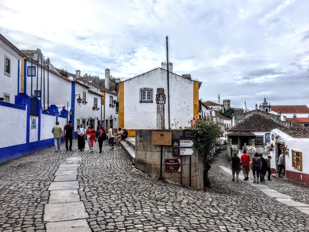 Obidos_0164.jpg