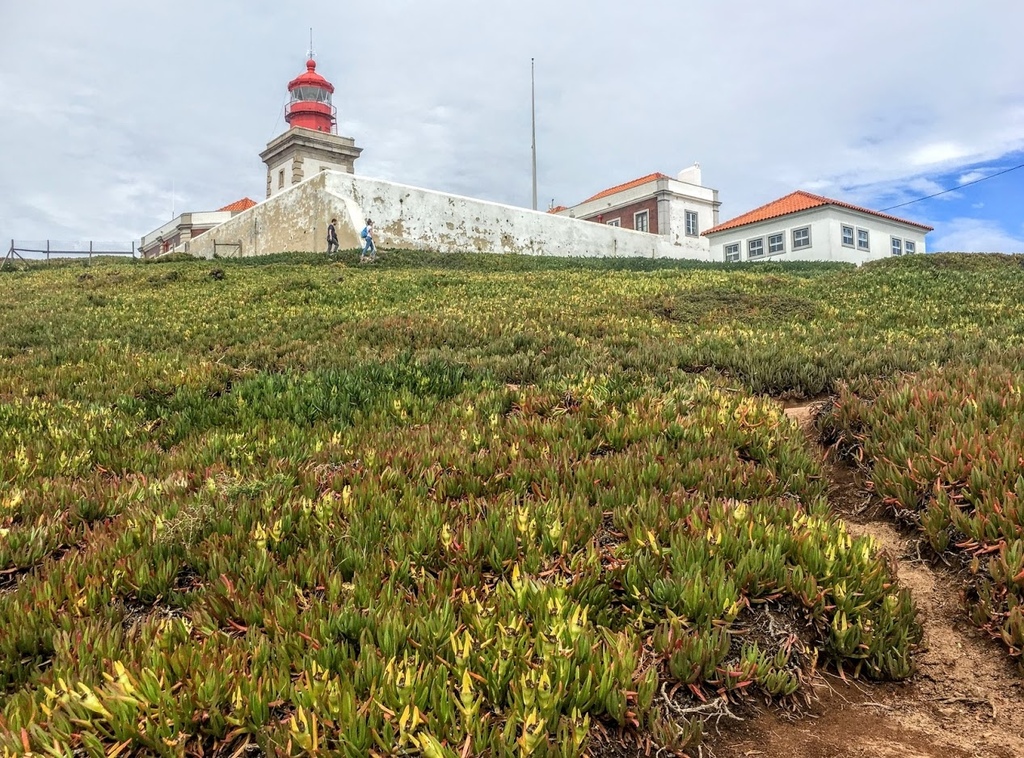 Cabo da Roca_0006.JPG