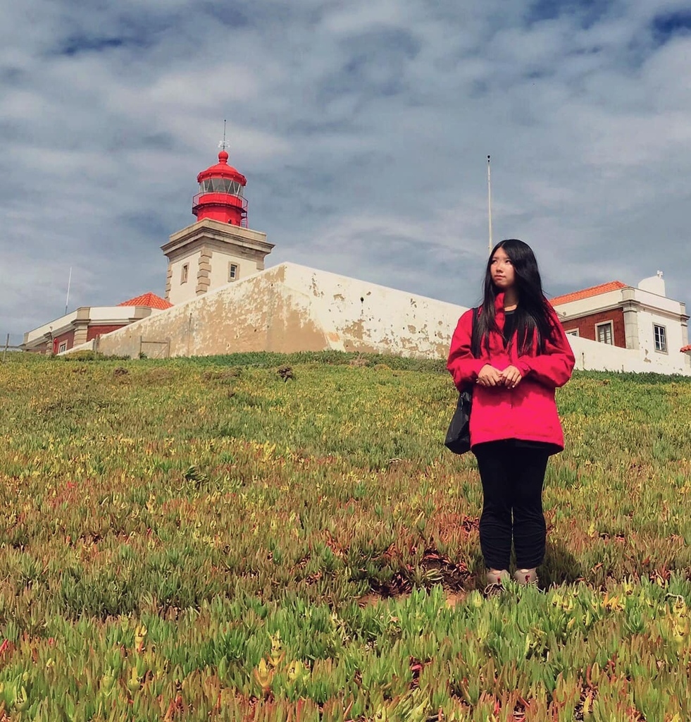 Cabo da Roca_0007.jpg