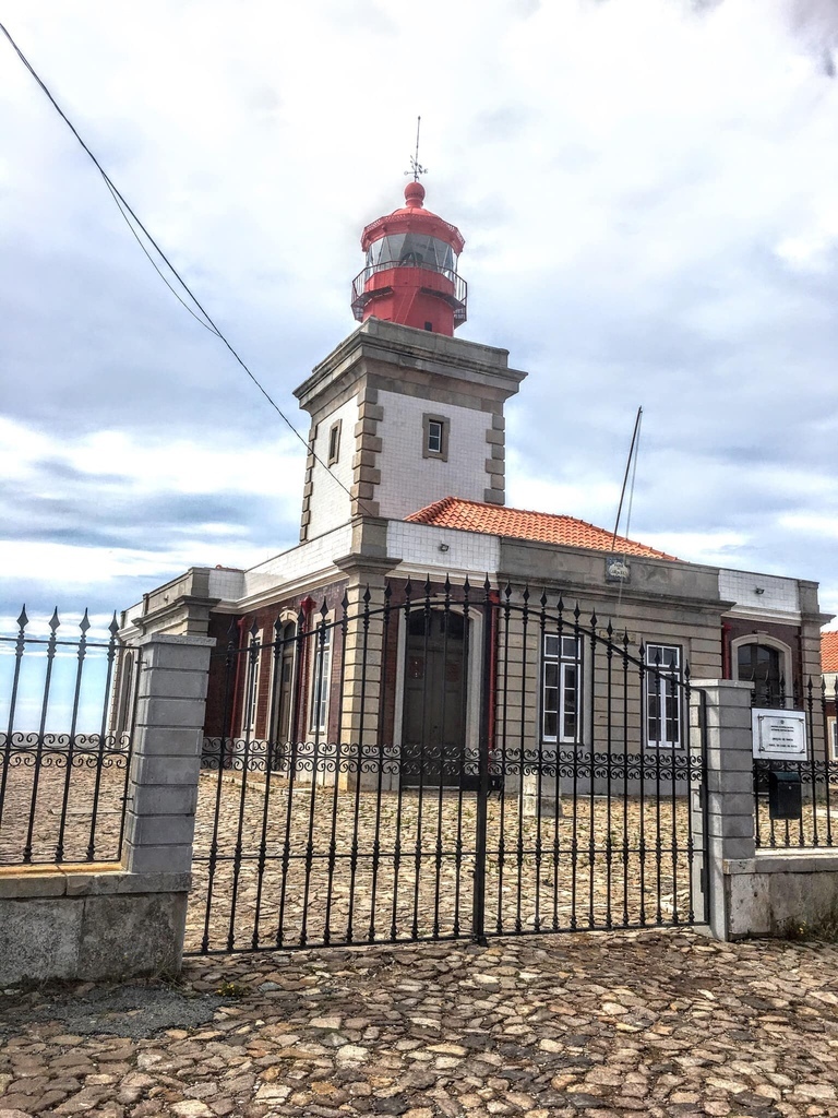 Cabo da Roca_0008.jpg