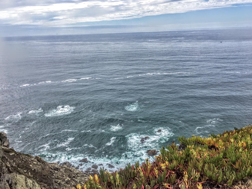 Cabo da Roca_0012.jpg