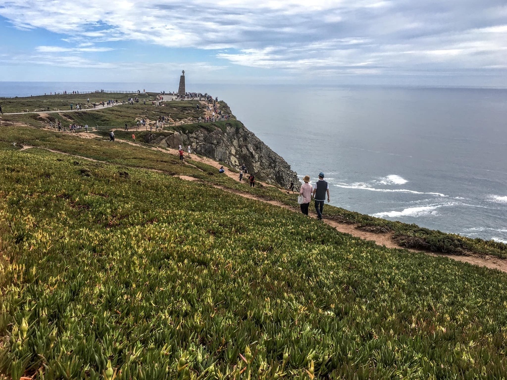 Cabo da Roca_0023.jpg